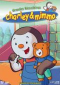 Charley & Mimmo - Grandes Brincadeiras