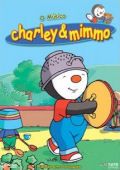 Charley & Mimmo - O Músico