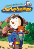 Charley & Mimmo - Passeio na Montanha