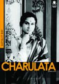 Charulata