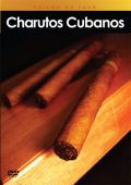 Charutos Cubanos - Edição de Luxo