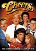 Cheers - Season 1