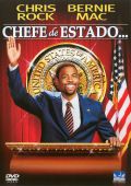 Chefe de Estado