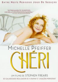 Chéri