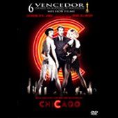 Chicago - Edição Especial