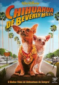 Chihuahua de Beverly Hills