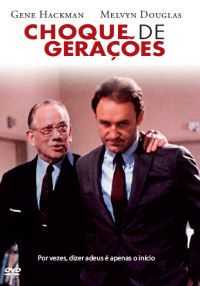 Choque de Gerações