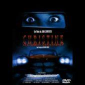 Christine, O Carro Assassino