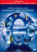 Chromiumblue.com - O Desafio dos Sentidos
