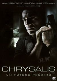 Chrysalis - Um Futuro Próximo