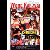Chungking Express