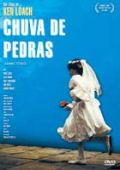 Chuva de Pedras