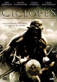 Ciclopes