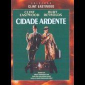 Cidade Ardente