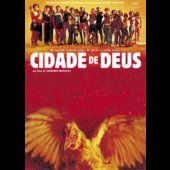 Cidade de Deus