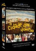 Cidade dos Homens - A Colecção Completa