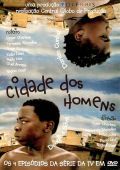 Cidade dos Homens