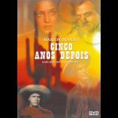 Cinco Anos Depois