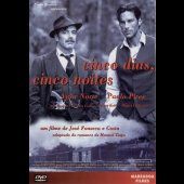 Cinco Dias, Cinco Noites