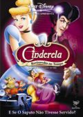 Cinderela - Reviravolta no Tempo