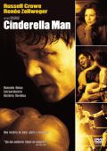 Cinderella Man