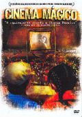 Cinema Mágico