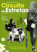 Circuito de Estrelas
