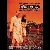 Circus - A Roda do Crime