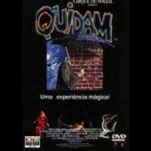 Cirque du Soleil - Quidam