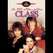 Classe