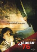 Classe de 76