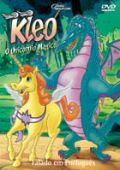 Classic Animations - Kleo, O Unicornio Mágico