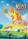 Classic Animations - Kleo, O Unicornio Mágico - Uma Nova Aventura