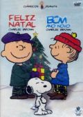Clássicos Peanuts - Feliz Natal Charlie Brown + Bom Ano Novo Charlie Brown
