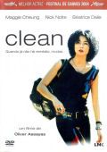 Clean