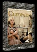 Cleopatra