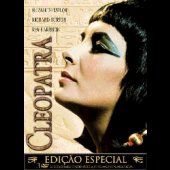 Cleopatra - Edição Especial