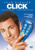 Click