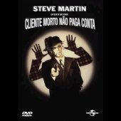 Cliente Morto Não Paga Conta