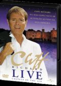 Cliff Richard – Castles in the Air