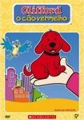Clifford O Cão Vermelho