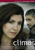 Climas