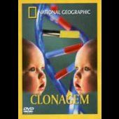 Clonagem