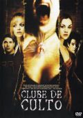Clube de Culto