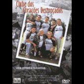 Clube dos Corações Destroçados