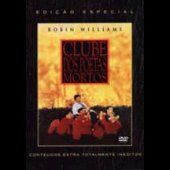 Clube dos Poetas Mortos