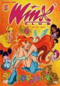 Clube Winx - Série 2 - Vol. 2