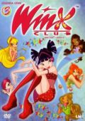Clube Winx - Série 2 - Vol. 3