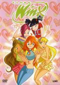 Clube Winx - Vol. 2