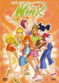 Clube Winx - Vol. 3